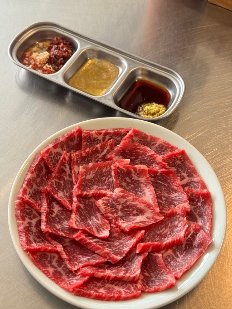  놀라운토요일 잠실 석촌역 한식주점 글로리식당