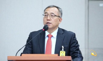 <b>김종철</b> 프로필 육사44기 <b>병무청장</b> 경호처 차장