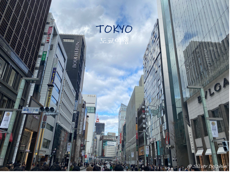  일본여행 도쿄 (Tokyo) 긴자 호텔 추천:호텔 그레이서리 긴자   솔라리아 니시테츠 호텔 긴자   호텔 몬토레 긴자   호텔 투숙 후기
