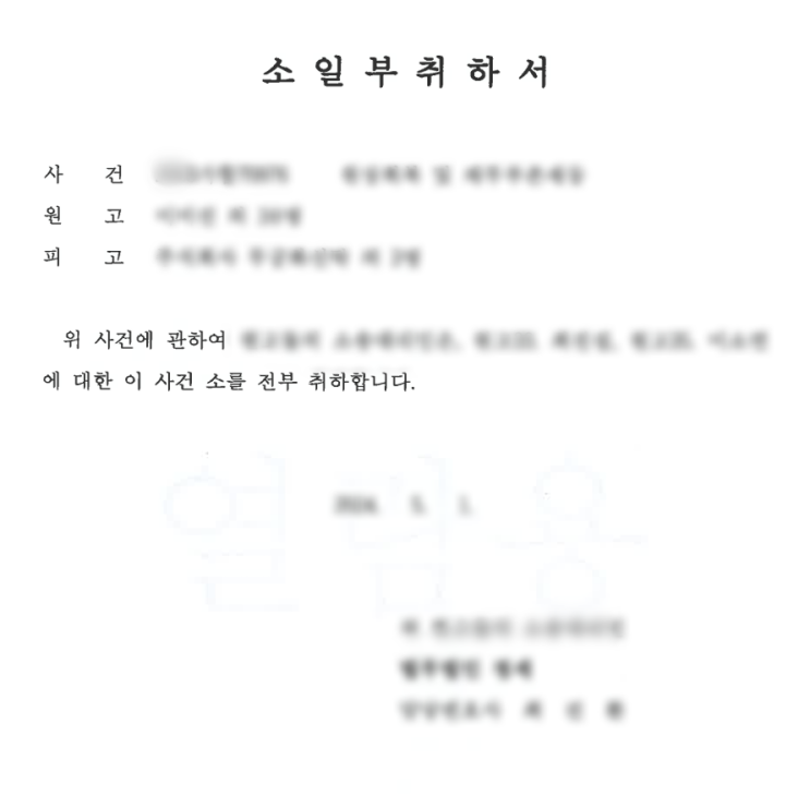 거북섬 - 분열 거북섬 - 분열
