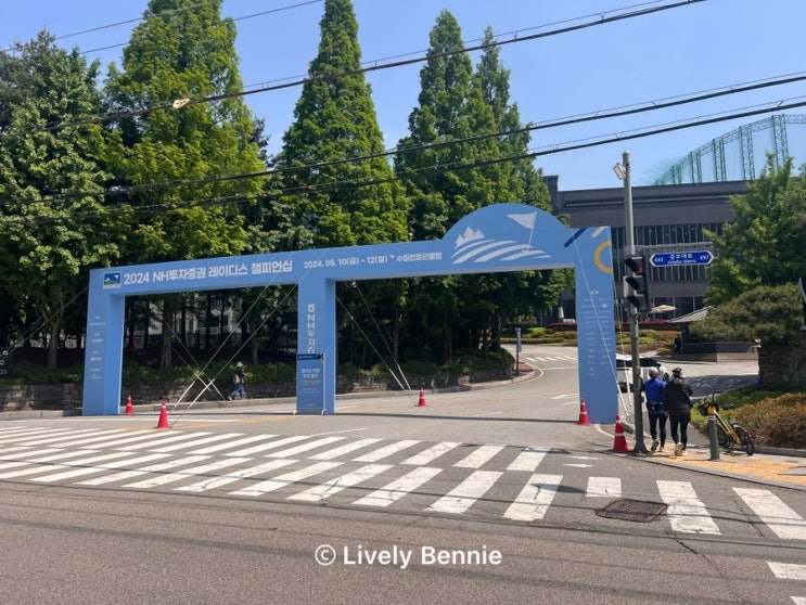 골프갤러리 후기 이예원 <b>우승</b> <b>윤이나</b> 준<b>우승</b> 상금 및 경기결과