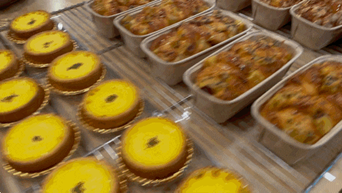  [카페133] 정자동 베이커리 카페 맛집! 솔직리뷰