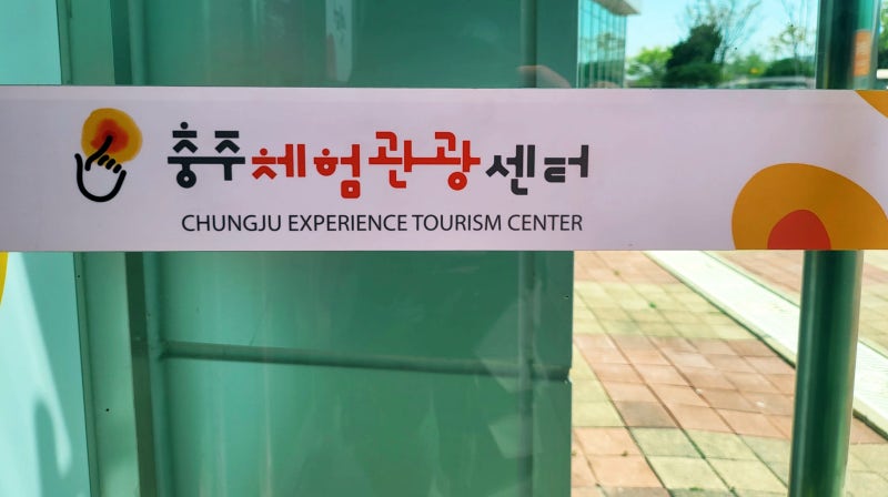 사진 3