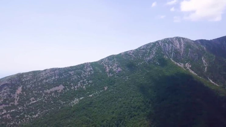  청주 사회복지사2급자격증취득방법 사회복지사2급 관련학위 없어도 인강 듣고 손쉽게