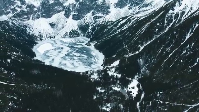  한식조리산업기사필기 한식조리산업기사 시험응시자격 온라인으로 1학기 만에 준비한 후기