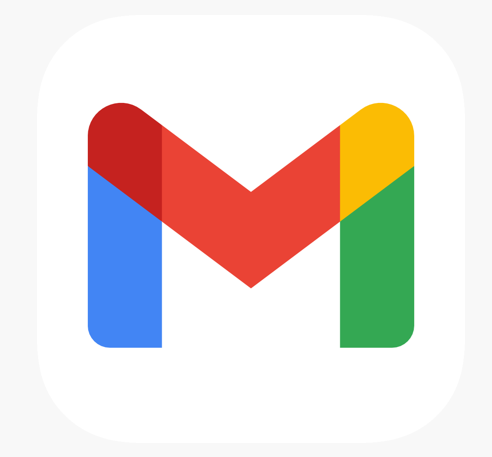  Gmail Search Operator(검색 연산자) 살펴보기