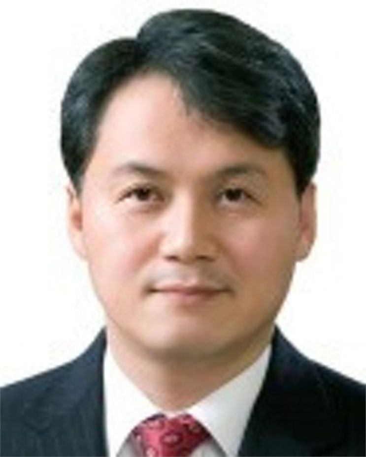 대통령 <b>민정수석</b> 부활...<b>김주현 전</b> 법무차관 임명