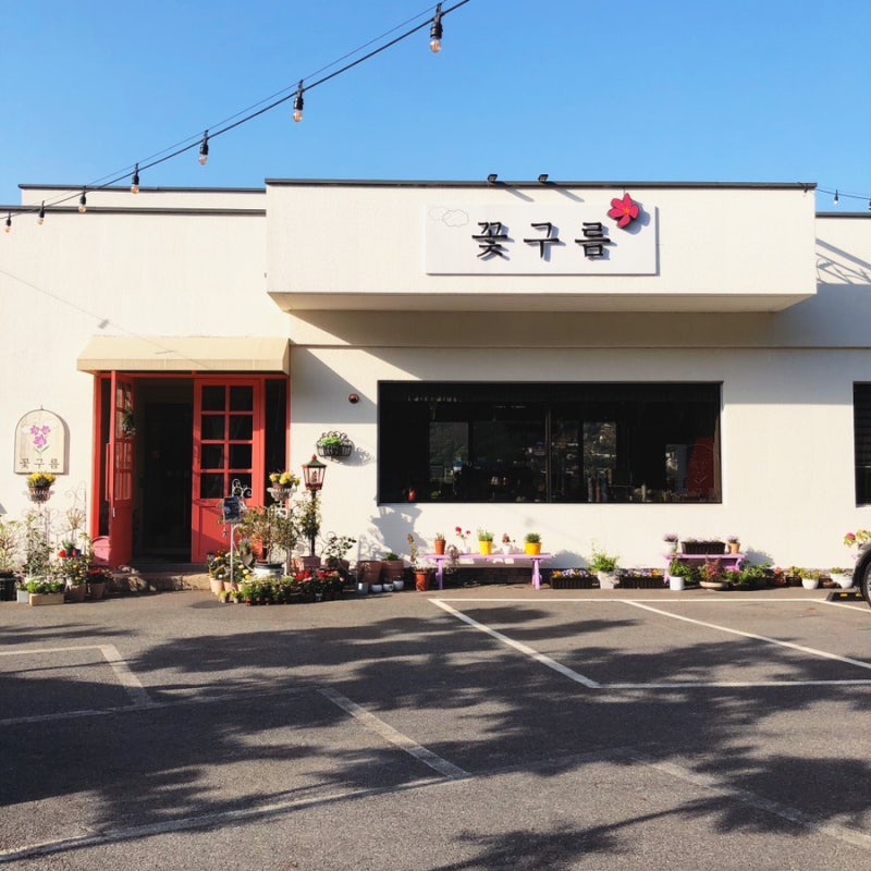 사진 2