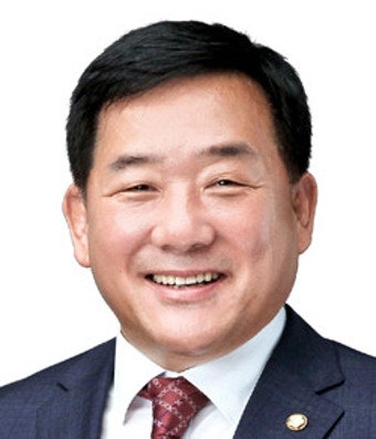 박성민 국회의원 프로필 및 활동: 나이, 고향, 학력, 경력 한눈에!