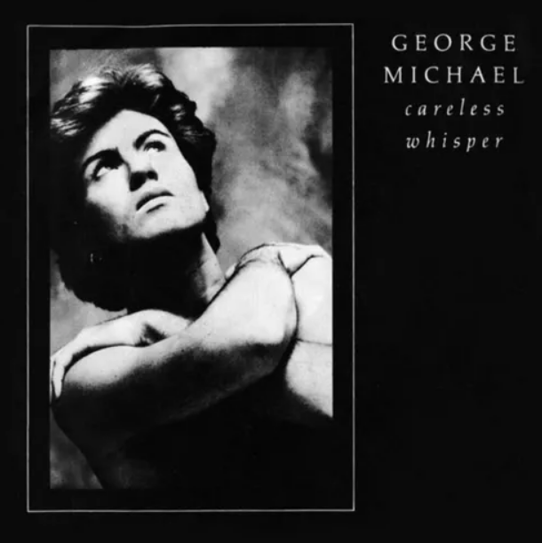  [노래 | 가사 | 해석] Careless Whisper (1984) | George Michael