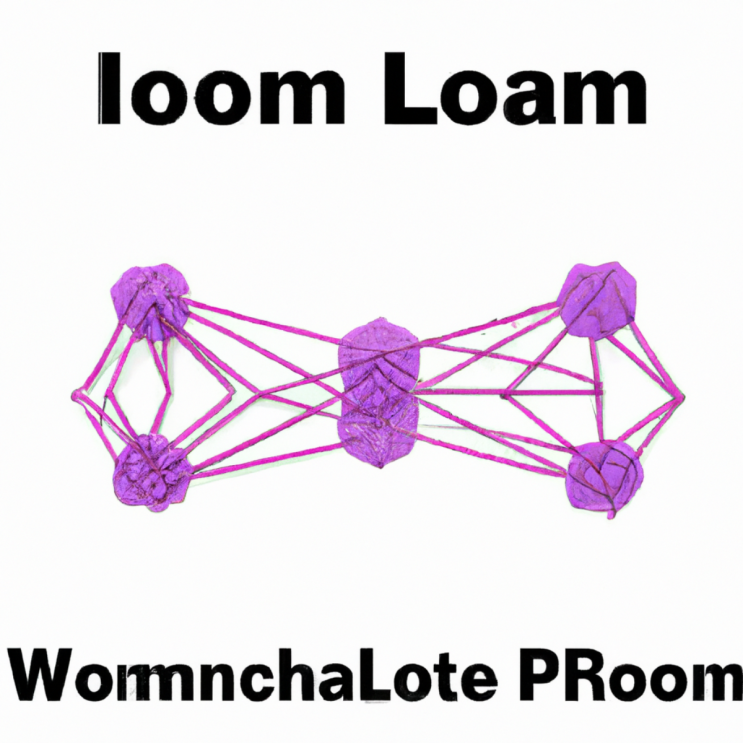  LOOM 토큰 룸네트워크의 핵심 가치