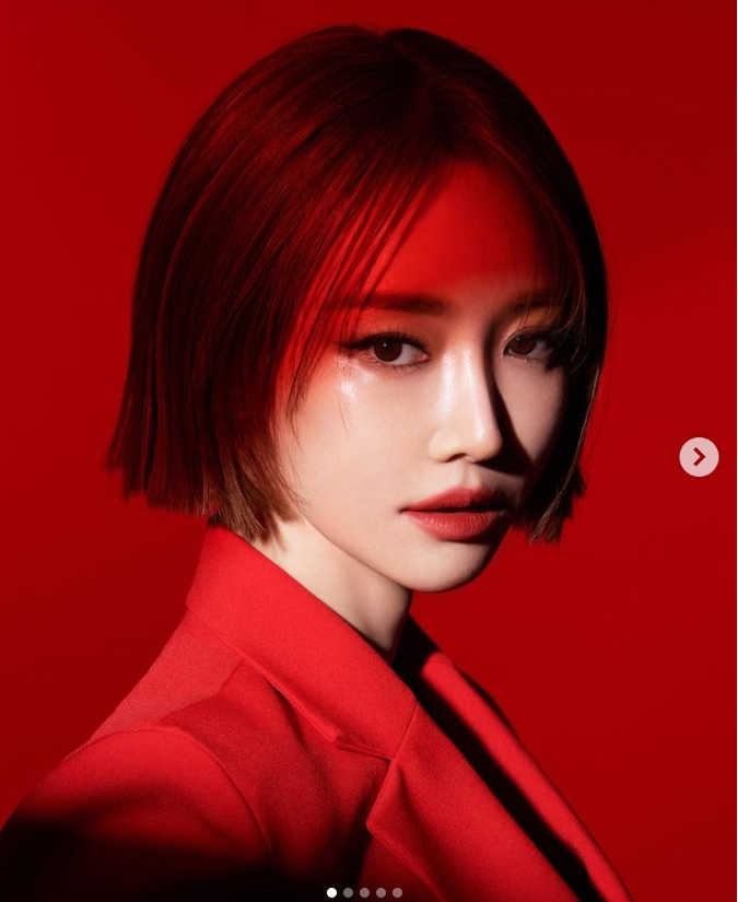  동탄 영천동 미용실에서 소개하는 자연스럽고 손질 편한 단발펌
