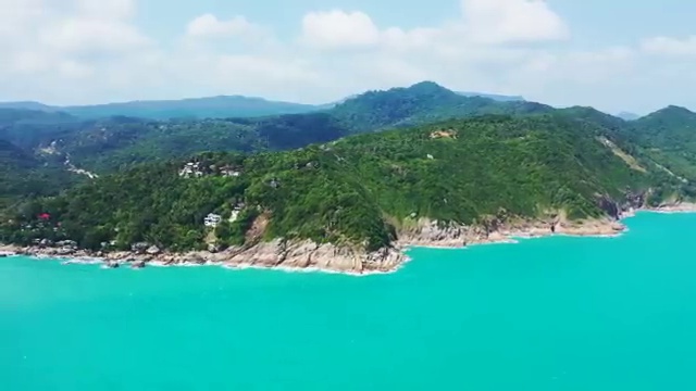  문학심리상담사전문교육원 , 문학심리상담사 자격증 상세한 취득한 과정 및 무료수강 혜택