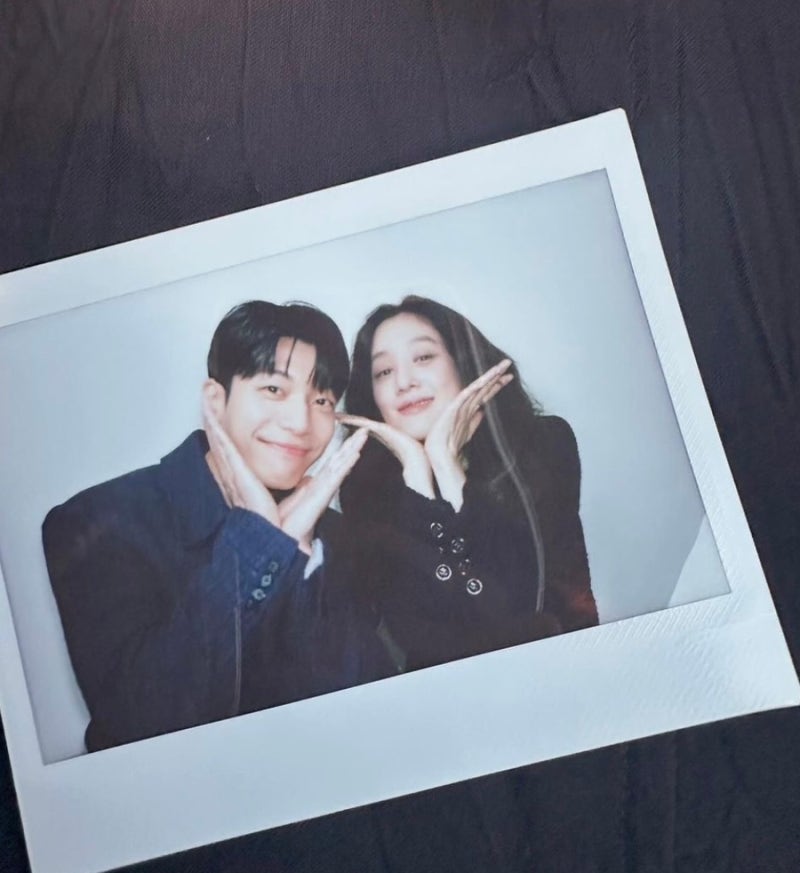 드라마 졸업 첫방송 정려원X위하준 나이 키 프로필