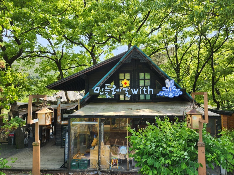 사진 2