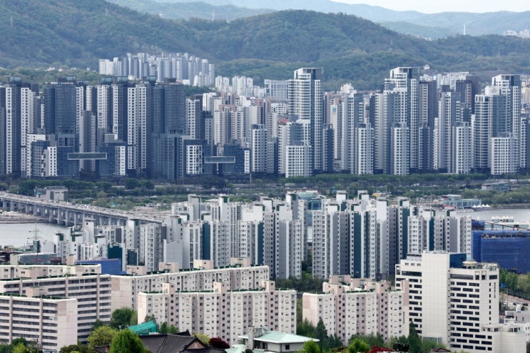 "내 전재산인데…가입 안된대요" 애타는 세입자 '어쩌나' "내 전재산인데…가입 안된대요" 애타는 세입자 '어쩌나'