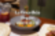세비야 맛집 타파스바 La Brunilda Tapas, 오리콩피가 맛있는 활기찬 분위기의 감성 바