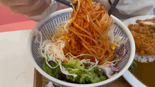  [최고당 돈까스 율전점]  성균관대역 돈까스 맛집 추천!