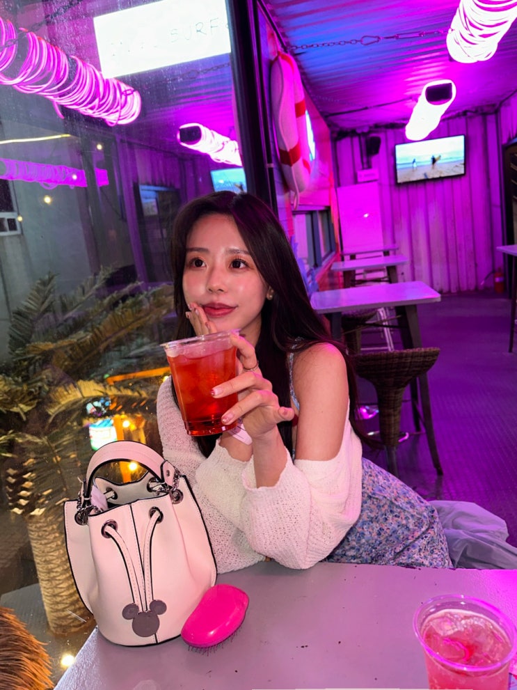 양양 양리단길 핫플 라운지 솔 게스트하우스 게하 파티 클럽 트리 와이비자 펍 양양 양리단길 핫플 라운지 솔 게스트하우스 게하 파티 클럽 트리 와이비자 펍