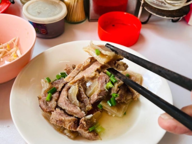  라오스 비엔티안 맛집추천// 라오스 풀빌라 황제비엔티안 방비엥여행 에코비엔티안황제