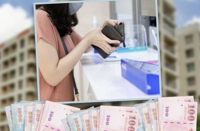 父 연금 받기 위해 수년간 사망 사실 숨긴 딸…시신은 비닐에 父 연금 받기 위해 수년간 사망 사실 숨긴 딸…시신은 비닐에