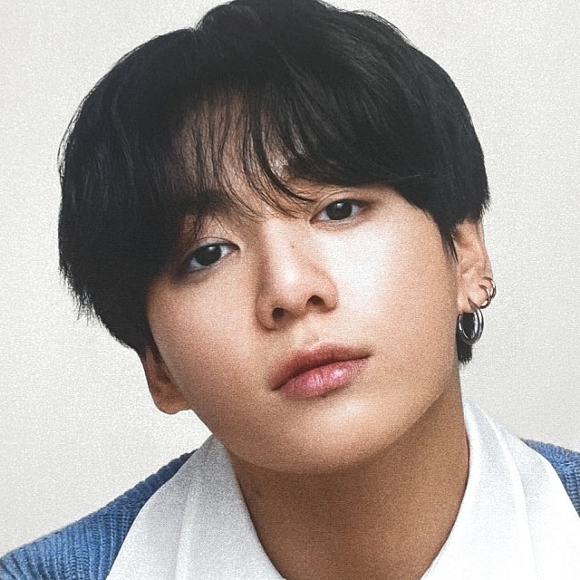 News image: 10 songs over 100M streams