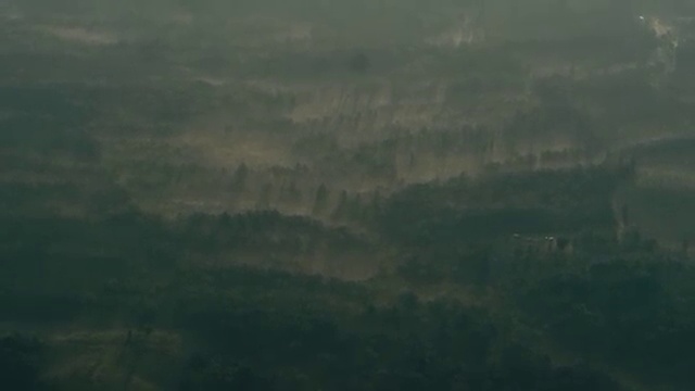  분노조절상담지도사1급전문학교추천 분노조절상담지도사자격증 준비한 방법 및 교육기관
