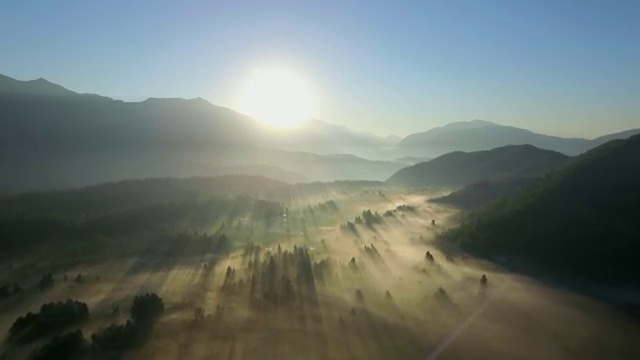  건축목공산업기사 시험응시조건 독학으로 15주 동안 준비한 비법