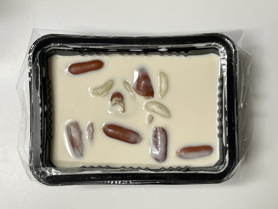 배떡 응암점 사진 6