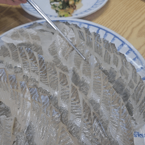  [부천역 맛집 / 부천종합어시장] 두 번째 방문한 가성비 좋은 부천역 봄도다리 횟집 내돈내산 리뷰