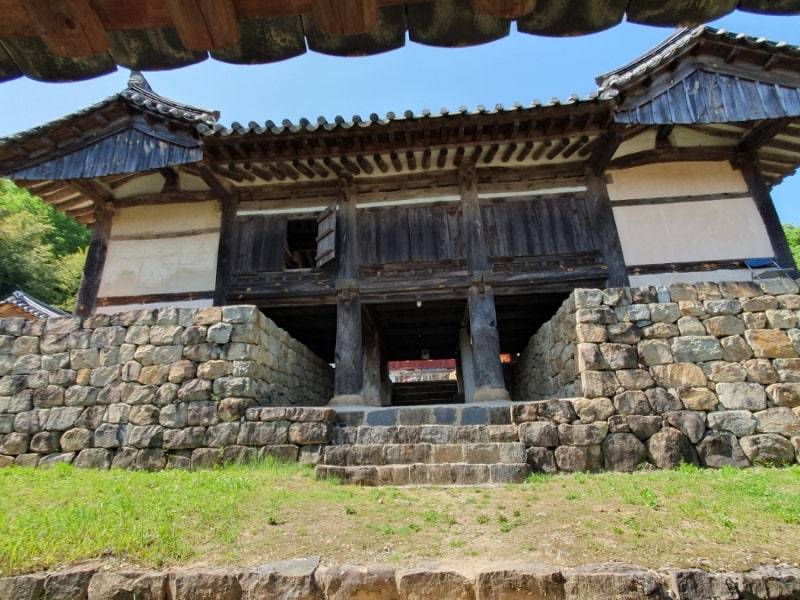 사진 6