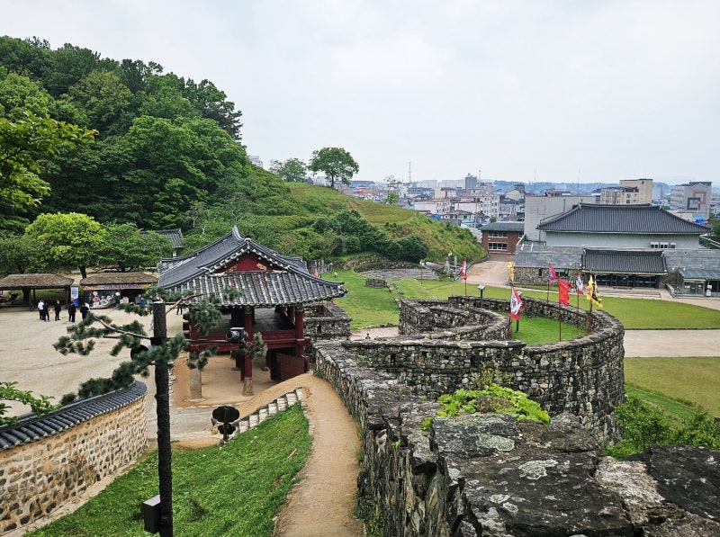 사진 7