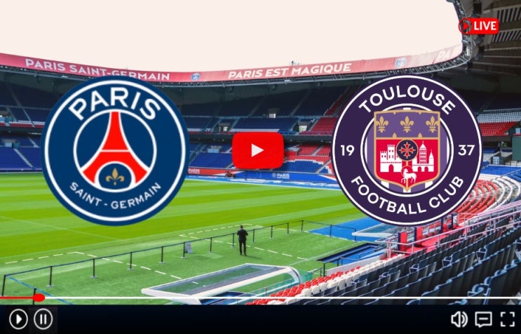 리그앙 <b>이강인</b> 선발 예상 라인업 <b>PSG</b> <b>경기</b>일정 시간 음파베... 