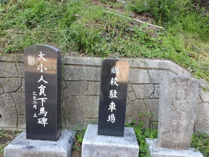 사진 7