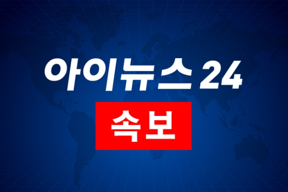 민주 <b>조정식</b>, 국회의장 <b>후보</b> 사퇴…<b>추미애</b>로 단일화