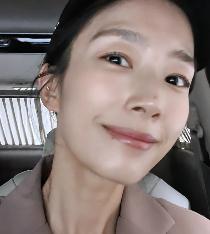 이민기 곽선영 나이 키 인스타그램 사진 보기