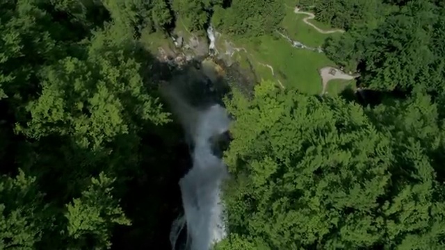  전기철도산업기사 응시조건 온라인 수업으로 쉽고 빠르게 끝낸 비법