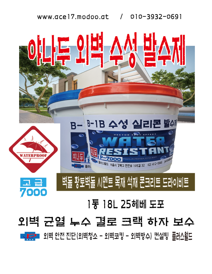  great reset 옥상방수 conference great invasion외벽방수 special summit 01039320691 THE 2024 백화제거/줄눈메지 summit