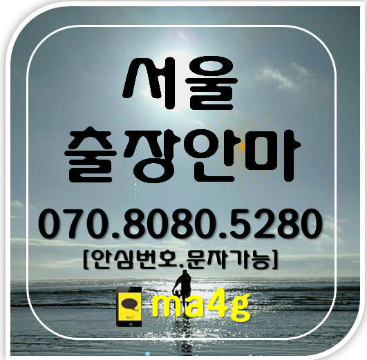  [서울출장마사지·안마]창성동 통의동 적선동 통인동 누상동 누하동 옥인동 체부동 필운동 내자동 사직동 도렴동 당주동 내수동 세종로동 신문로동 청진동 서린동 수송동 중학동 홈타이