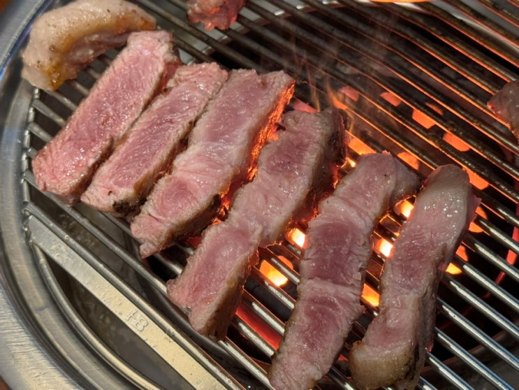  천안 두정동 고기집 소주 맥주 2,000원 당장 가야할 먹자골목 맛집 고깃리 88번지