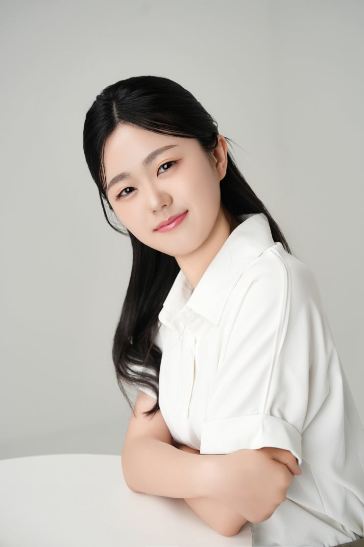  대구 프로필사진 잘찍는 라포스튜디오 추천 후기