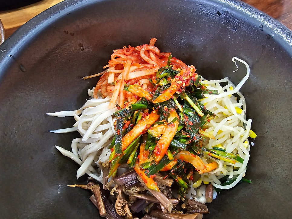 기덕이네 사진 4