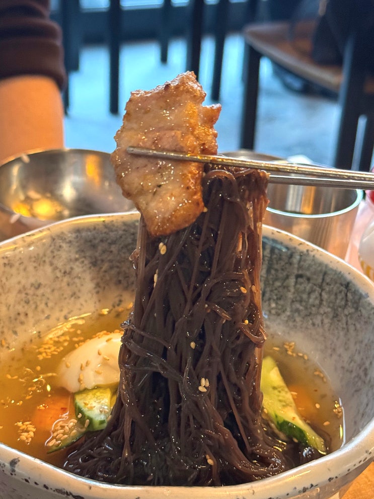  [광주 광산구] 초돈ㅣ초돈숯불구이ㅣ유투브 광주 핫플 맛집ㅣ광주 지인 추천 고기집ㅣ전라도광주 맛집ㅣ구워주는 광주 고기집ㅣ내돈내산