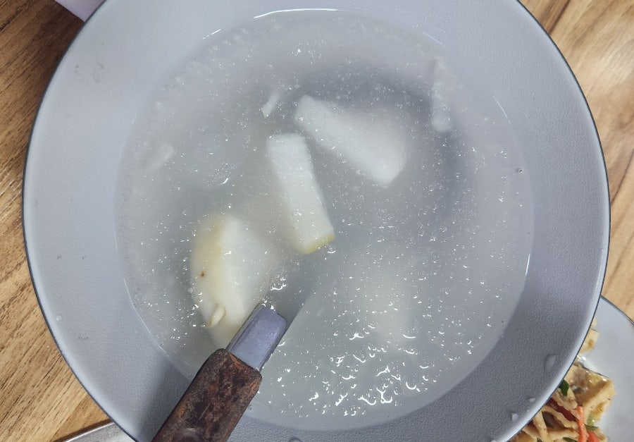 북문아구탕 1호점 사진 4