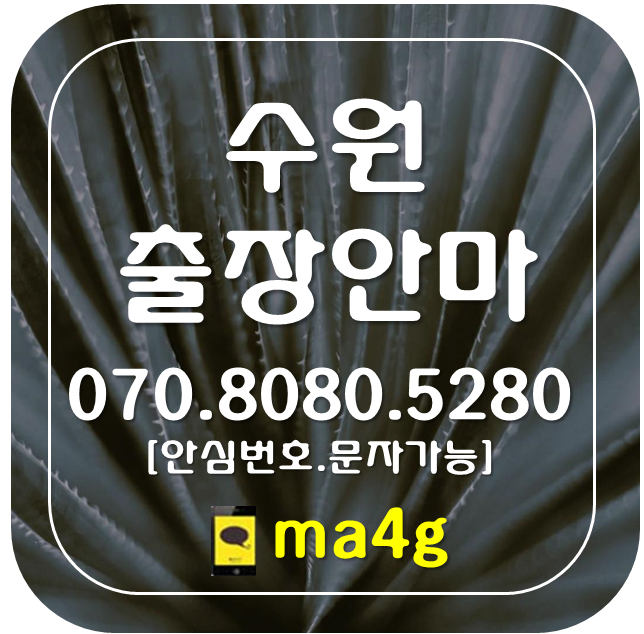  [수원출장마사지·안마]이의동 하동 영통동 신동 망포동 매탄동 광교동 파장동 정자동 이목동 율전동 천천동 영화동 송죽동 조원동 연무동 율천동 고색역 오목천역 세류역 수원역 홈타이