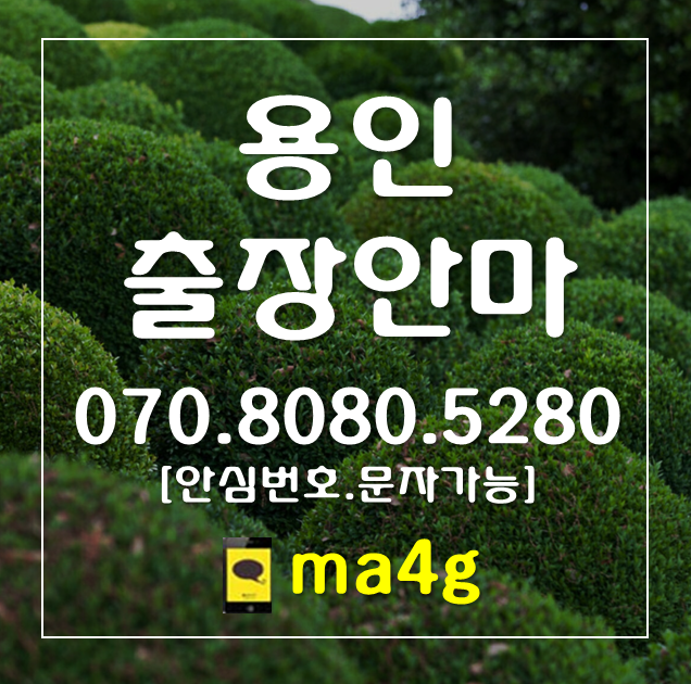  [용인출장마사지·안마]수지 풍덕천동 죽전동 동천동 고기동 신봉동 성복동 상현동 김량장동 역북동 삼가동 남동 유방동 고림동 마평동 운학동 포곡 모현 이동읍 남사 처인구 양지 홈타이