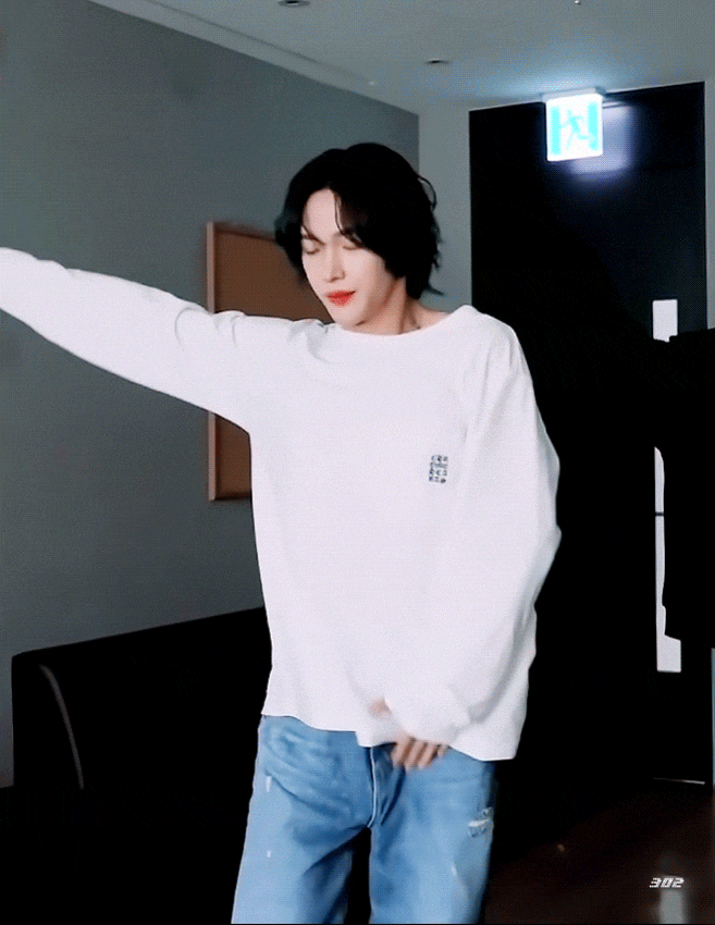 Everything About RIIZE Wonbin! Profile, Real Name, Height, Legendary Photos, and Past Pictures