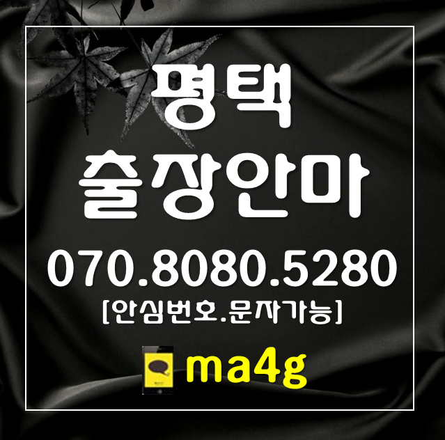  [평택출장마사지·안마]서정동 장당동 모곡동 칠괴동 칠원동 도일동 가재동 장안동 이충동 지산동 독곡동 신장동 평택동 통복동 군문동 유천동 합정동 비전동 동삭동 세교동 지제동 홈타이