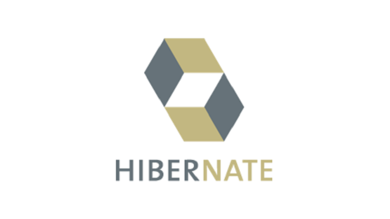 Hibernate란 무엇일까?