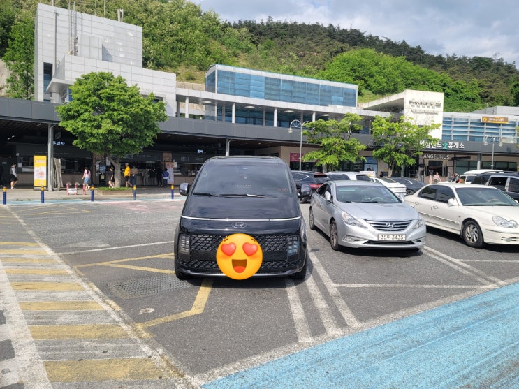  진주콜밴/진주시에서인천공항/인천공항콜밴/택시/요금/비용/가격/해외여행입국/출국/장거리이동/인천공항대형밴/안전하게이동가능합니다.